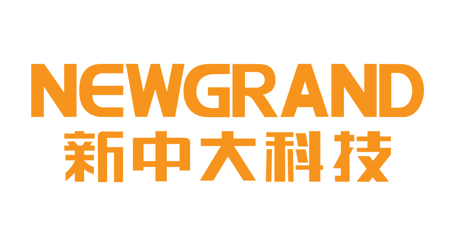 项目易